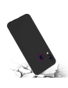 Kup Case Crong Color Cover Samsung Galaxy A40 (schwarz) - CRG137 - {ean13} - Sklep Home Screen