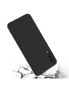 Kup Etui Crong színes borító Samsung Galaxy A30s/A50/A50s (fekete) - CRG138 - {ean13} - Sklep Home Screen