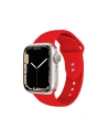 Kup Crong Liquid Apple Watch 4/5/6/7/SE/8/9/10 40/41/42mm (rot) - CRG147 - {ean13} - Sklep Home Screen
