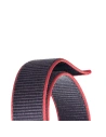 Kup Pasek Crong Nylon Apple Watch 4/5/6/7/SE/8/9/10 40/41/42mm (Elektromos Rózsaszín) - CRG153 - {ean13} - Sklep Home Screen