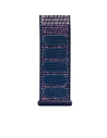 Buy Belt Crong Nylon Apple Watch 4/5/6/7/SE/8/9/10 40/41/42mm (Midnight Blue) - CRG154 - {ean13} - Home Screen Store Europe