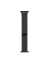 Kup Bransoleta Crong Milano Steel Apple Watch 4/5/6/7/SE/8/9 40/41mm (fekete) - CRG157 - {ean13} - Sklep Home Screen