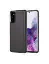 Etui Crong Defender Case Samsung Galaxy S20 (negru)