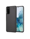 Crong Defender Case Samsung Galaxy S20+ Plus (black)