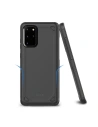 Kup Case Crong Defender Case Samsung Galaxy S20+ Plus (schwarz) - CRG165 - {ean13} - Sklep Home Screen