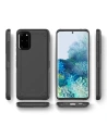 Kup Etui Crong Defender Case Samsung Galaxy S20+ Plus (fekete) - CRG165 - {ean13} - Sklep Home Screen