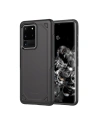 Crong Defender Case Samsung Galaxy S20 Ultra (black)