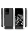 Kup Etui Crong Defender Case Samsung Galaxy S20 Ultra (negru) - CRG166 - {ean13} - Sklep Home Screen