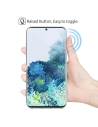 Kup Etui Crong Crystal Slim Cover Samsung Galaxy S20 (transparent) - CRG167 - {ean13} - Sklep Home Screen