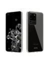 Buy Crong Crystal Slim Cover Samsung Galaxy S20 Ultra (clear) - CRG169 - {ean13} - Home Screen Store Europe