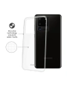 Buy Crong Crystal Slim Cover Samsung Galaxy S20 Ultra (clear) - CRG169 - {ean13} - Home Screen Store Europe