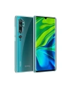 Kup Etui Crong Crystal Slim Cover Xiaomi Mi Note 10/Pro (átlátszó) - CRG171 - {ean13} - Sklep Home Screen