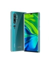 Kup Etui Crong Crystal Slim Cover Xiaomi Mi Note 10/Pro (átlátszó) - CRG171 - {ean13} - Sklep Home Screen