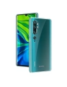 Kup Etui Crong Crystal Slim Cover Xiaomi Mi Note 10/Pro (átlátszó) - CRG171 - {ean13} - Sklep Home Screen