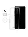 Kup Etui Crong Crystal Slim Cover Huawei P40 (průhledný) - CRG172 - {ean13} - Sklep Home Screen