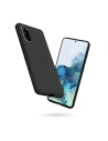 Kup Etui Crong Color Cover Samsung Galaxy S20 (negru) - CRG174 - {ean13} - Sklep Home Screen
