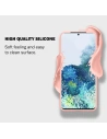 Buy Crong Color Cover Samsung Galaxy S20+ Plus (pink) - CRG181 - {ean13} - Home Screen Store Europe