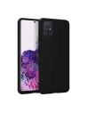 Kup Etui Crong Color Cover Samsung Galaxy A51 (czarny) - CRG185 - {ean13} - Sklep Home Screen