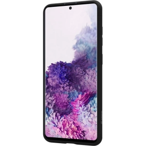 Kup Case Crong Color Cover Samsung Galaxy A51 (schwarz) - CRG185 - {ean13} - Sklep Home Screen