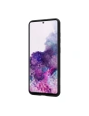 Kup Etui Crong Color Cover Samsung Galaxy A51 (czarny) - CRG185 - {ean13} - Sklep Home Screen