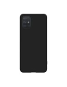 Kup Etui Crong Color Cover Samsung Galaxy A51 (czarny) - CRG185 - {ean13} - Sklep Home Screen