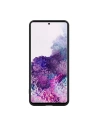 Kup Etui Crong Color Cover Samsung Galaxy A51 (czarny) - CRG185 - {ean13} - Sklep Home Screen