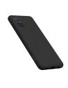 Kup Etui Crong Color Cover Samsung Galaxy A51 (fekete) - CRG185 - {ean13} - Sklep Home Screen
