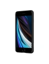 Kup Case Crong Color Cover Apple iPhone SE 2022/SE 2020/8/7 (schwarz) - CRG186 - {ean13} - Sklep Home Screen