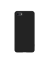 Kup Case Crong Color Cover Apple iPhone SE 2022/SE 2020/8/7 (schwarz) - CRG186 - {ean13} - Sklep Home Screen
