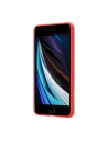 Buy Crong Color Cover Apple iPhone SE 2022/SE 2020/8/7 (red) - CRG187 - {ean13} - Home Screen Store Europe