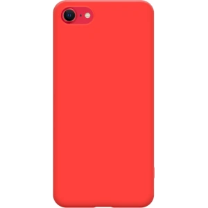 Kup Case Crong Color Cover Apple iPhone SE 2022/SE 2020/8/7 (rot) - CRG187 - {ean13} - Sklep Home Screen