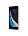 Kup Etui Crong Color Cover Apple iPhone SE 2022/SE 2020/8/7 (písková růžová) - CRG188 - {ean13} - Sklep Home Screen