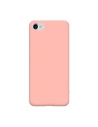 Kup Etui Crong Color Cover Apple iPhone SE 2022/SE 2020/8/7 (piaskowy róż) - CRG188 - {ean13} - Sklep Home Screen