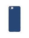 Buy Crong Color Cover Apple iPhone SE 2022/SE 2020/8/7 (blue) - CRG189 - {ean13} - Home Screen Store Europe