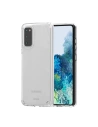Crong Crystal Shield Cover Samsung Galaxy S20 (clear)