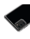 Kup Etui Crong Crystal Shield Cover Samsung Galaxy S20 (transparent) - CRG190 - {ean13} - Sklep Home Screen