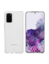 Buy Crong Crystal Shield Cover Samsung Galaxy S20+ Plus (clear) - CRG191 - {ean13} - Home Screen Store Europe