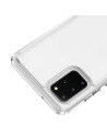 Buy Crong Crystal Shield Cover Samsung Galaxy S20+ Plus (clear) - CRG191 - {ean13} - Home Screen Store Europe