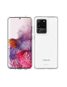 Buy Crong Crystal Shield Cover Samsung Galaxy S20 Ultra (clear) - CRG192 - {ean13} - Home Screen Store Europe
