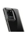 Buy Crong Crystal Shield Cover Samsung Galaxy S20 Ultra (clear) - CRG192 - {ean13} - Home Screen Store Europe