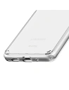 Kup Case Crong Crystal Shield Cover Samsung Galaxy S20 Ultra (transparent) - CRG192 - {ean13} - Sklep Home Screen