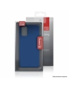 Buy Crong Crystal Shield Cover Samsung Galaxy S20 Ultra (clear) - CRG192 - {ean13} - Home Screen Store Europe
