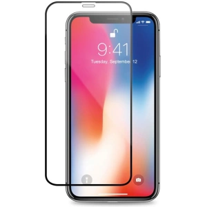 Kup Zestaw etui + szkło Crong Crystal Shield Cover Apple iPhone 11 Pro (przezroczysty) - CRG194 - {ean13} - Sklep Home Screen