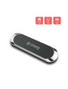 Buy Crong Multi-Function Magnetic Car Holder (black) - CRG196 - {ean13} - Home Screen Store Europe