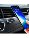 Kup Magnetický držák do auta Crong Multi-Function Magnetic Car Holder (černý) - CRG196 - {ean13} - Sklep Home Screen