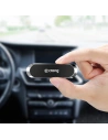 Kup Magnetický držák do auta Crong Multi-Function Magnetic Car Holder (černý) - CRG196 - {ean13} - Sklep Home Screen