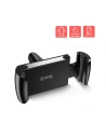 Kup Autohalter Crong Universal Smart Car Holder 4 - 6,5 Zoll (schwarz) - CRG197 - {ean13} - Sklep Home Screen