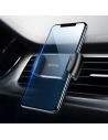 Kup Autohalter Crong Universal Smart Car Holder 4 - 6,5 Zoll (schwarz) - CRG197 - {ean13} - Sklep Home Screen