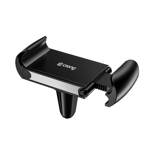 Kup Autohalter Crong Universal Smart Car Holder 4 - 6,5 Zoll (schwarz) - CRG197 - {ean13} - Sklep Home Screen