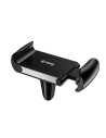 Kup Autohalter Crong Universal Smart Car Holder 4 - 6,5 Zoll (schwarz) - CRG197 - {ean13} - Sklep Home Screen